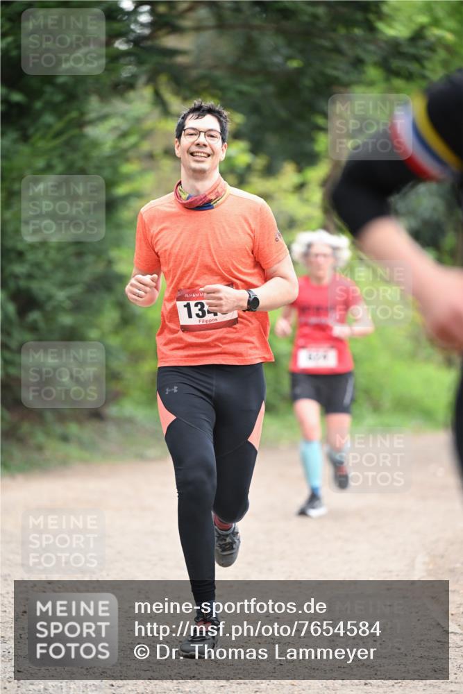 13.04.2025 - Hammer Lauf Dr. Thomas Lammeyer http://msf.ph/oto/7654584 13.04.2025 10:34:54 Laufen 15, 135 meine-sportfotos.de