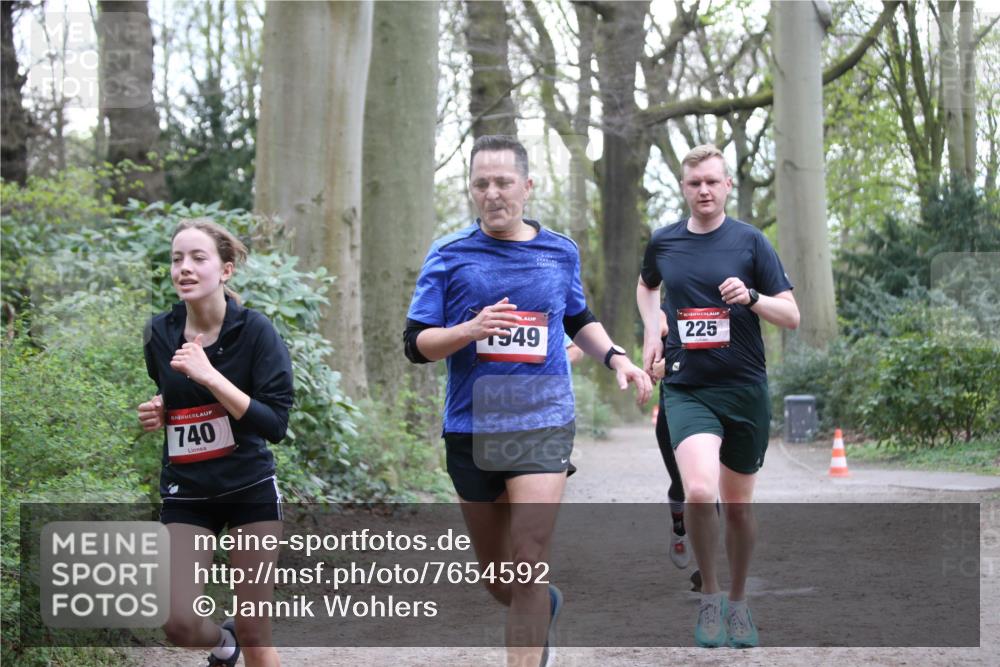 13.04.2025 - Hammer Lauf Jannik Wohlers http://msf.ph/oto/7654592 13.04.2025 10:33:38 Laufen 15, 740, 549, 225 meine-sportfotos.de