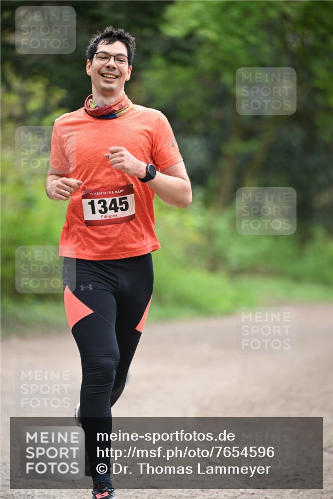 13.04.2025 - Hammer Lauf Dr. Thomas Lammeyer http://msf.ph/oto/7654596 13.04.2025 10:34:55 Laufen 15, 1345 meine-sportfotos.de
