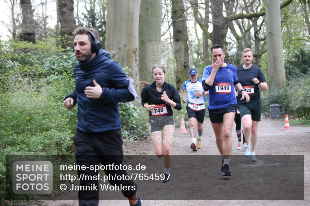 13.04.2025 - Hammer Lauf Jannik Wohlers http://msf.ph/oto/7654597 13.04.2025 10:33:37 Laufen 1949, 740, 328, 225 meine-sportfotos.de