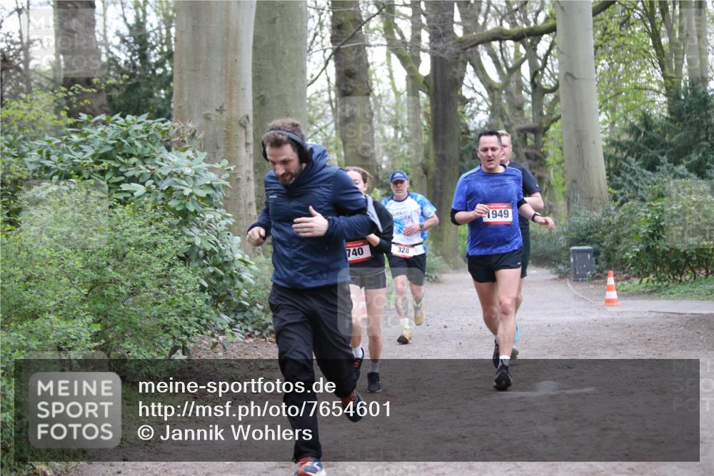 13.04.2025 - Hammer Lauf Jannik Wohlers http://msf.ph/oto/7654601 13.04.2025 10:33:36 Laufen 949, 740, 328 meine-sportfotos.de