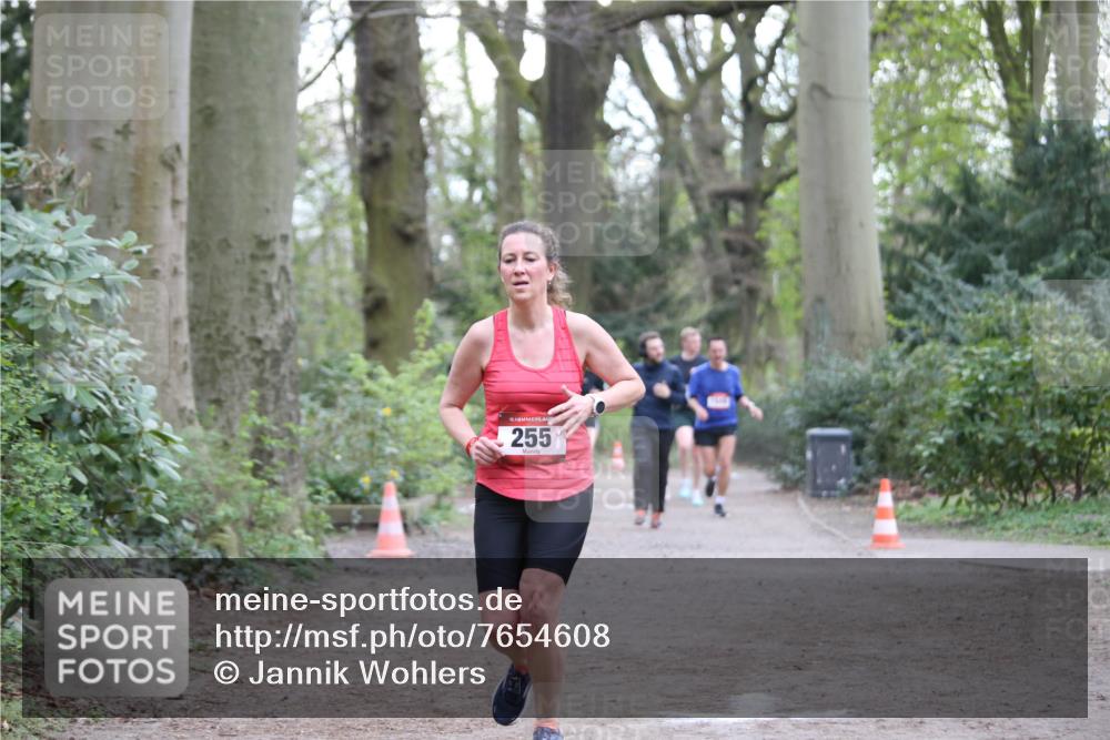 13.04.2025 - Hammer Lauf Jannik Wohlers http://msf.ph/oto/7654608 13.04.2025 10:33:31 Laufen 15, 255 meine-sportfotos.de