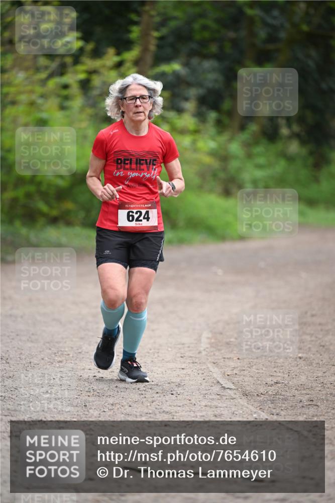13.04.2025 - Hammer Lauf Dr. Thomas Lammeyer http://msf.ph/oto/7654610 13.04.2025 10:34:57 Laufen 15, 624 meine-sportfotos.de