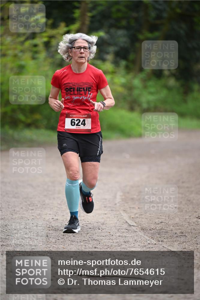 13.04.2025 - Hammer Lauf Dr. Thomas Lammeyer http://msf.ph/oto/7654615 13.04.2025 10:34:57 Laufen 15, 624 meine-sportfotos.de