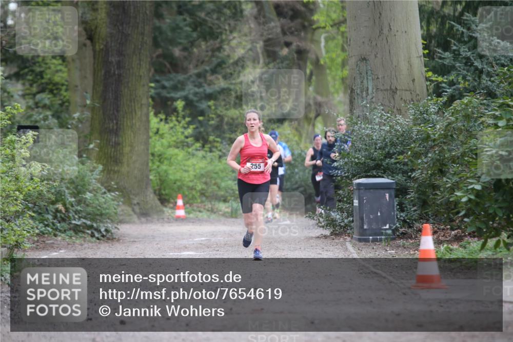 13.04.2025 - Hammer Lauf Jannik Wohlers http://msf.ph/oto/7654619 13.04.2025 10:33:25 Laufen  meine-sportfotos.de