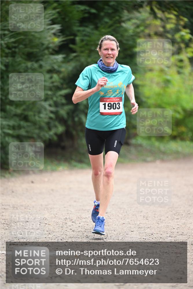 13.04.2025 - Hammer Lauf Dr. Thomas Lammeyer http://msf.ph/oto/7654623 13.04.2025 10:35:06 Laufen 15, 1903 meine-sportfotos.de
