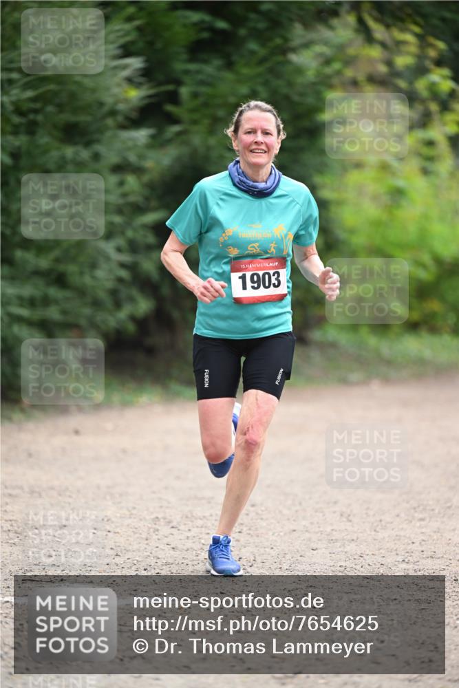 13.04.2025 - Hammer Lauf Dr. Thomas Lammeyer http://msf.ph/oto/7654625 13.04.2025 10:35:06 Laufen 15, 1903 meine-sportfotos.de