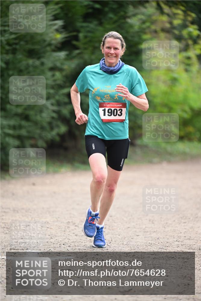 13.04.2025 - Hammer Lauf Dr. Thomas Lammeyer http://msf.ph/oto/7654628 13.04.2025 10:35:06 Laufen 15, 1903 meine-sportfotos.de