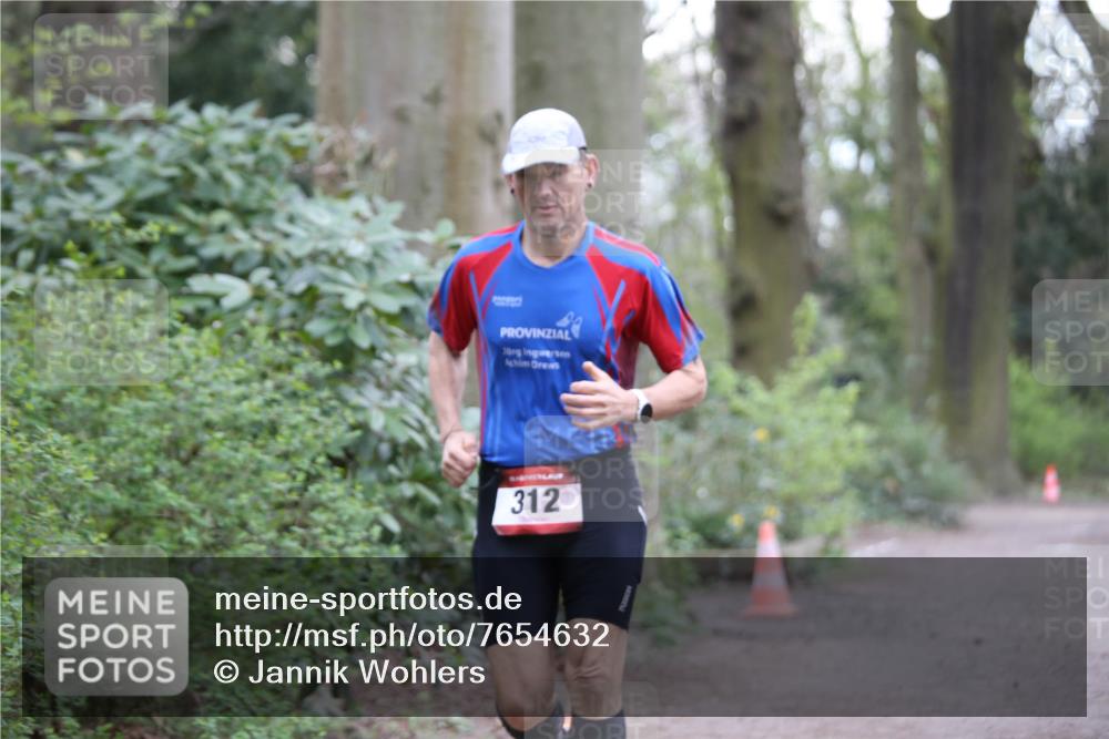 13.04.2025 - Hammer Lauf Jannik Wohlers http://msf.ph/oto/7654632 13.04.2025 10:33:13 Laufen 312 meine-sportfotos.de
