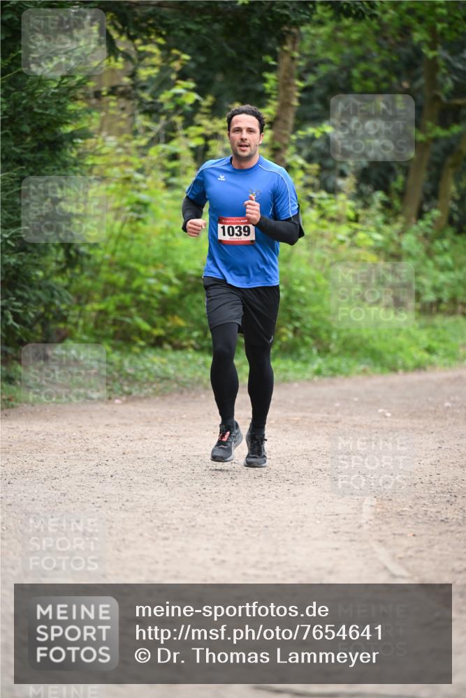13.04.2025 - Hammer Lauf Dr. Thomas Lammeyer http://msf.ph/oto/7654641 13.04.2025 10:35:08 Laufen 1039 meine-sportfotos.de