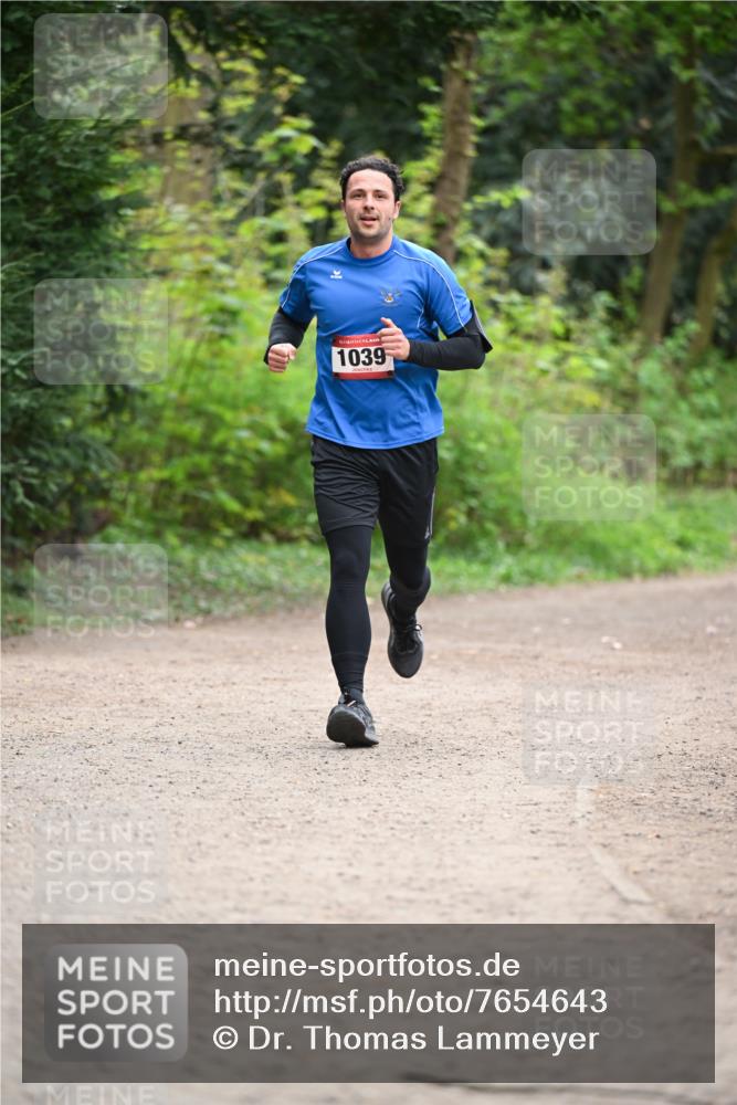 13.04.2025 - Hammer Lauf Dr. Thomas Lammeyer http://msf.ph/oto/7654643 13.04.2025 10:35:09 Laufen 1039 meine-sportfotos.de