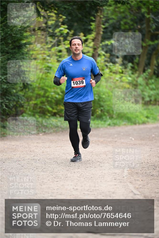 13.04.2025 - Hammer Lauf Dr. Thomas Lammeyer http://msf.ph/oto/7654646 13.04.2025 10:35:09 Laufen 1039 meine-sportfotos.de