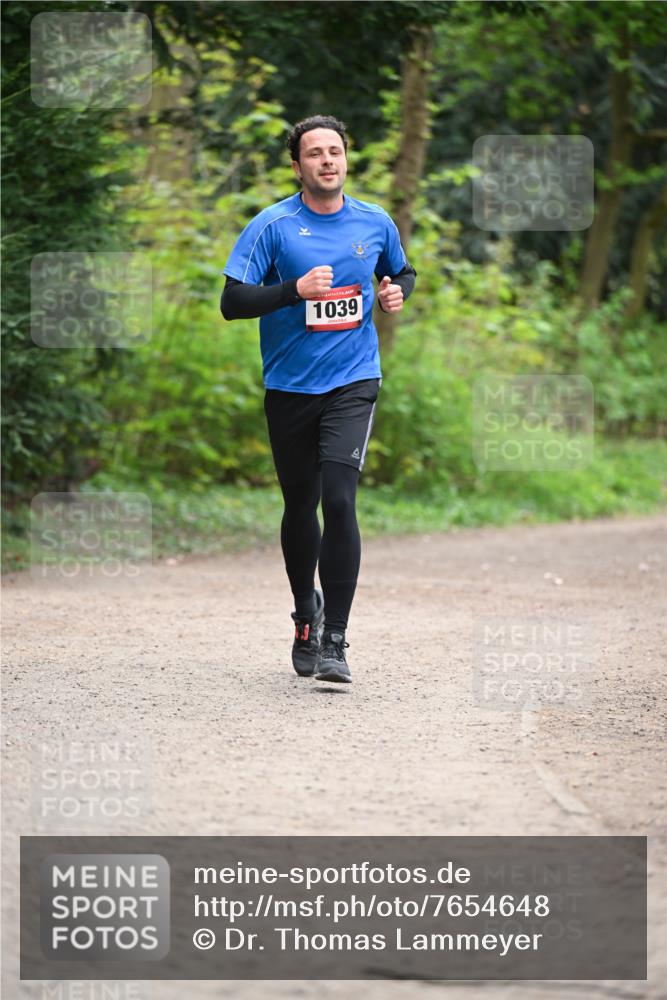 13.04.2025 - Hammer Lauf Dr. Thomas Lammeyer http://msf.ph/oto/7654648 13.04.2025 10:35:09 Laufen 1039 meine-sportfotos.de