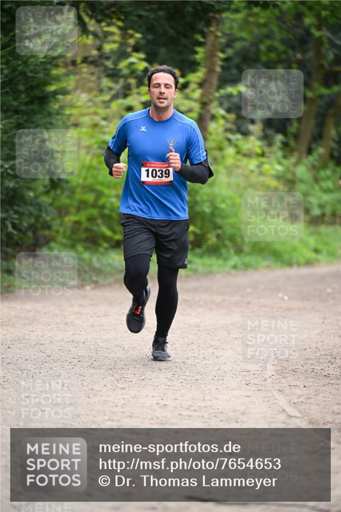 13.04.2025 - Hammer Lauf Dr. Thomas Lammeyer http://msf.ph/oto/7654653 13.04.2025 10:35:09 Laufen 15, 1039 meine-sportfotos.de