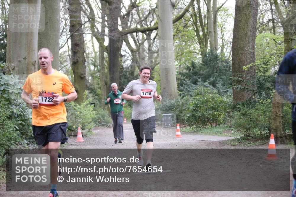 13.04.2025 - Hammer Lauf Jannik Wohlers http://msf.ph/oto/7654654 13.04.2025 10:33:07 Laufen 15, 1728, 509, 1716 meine-sportfotos.de
