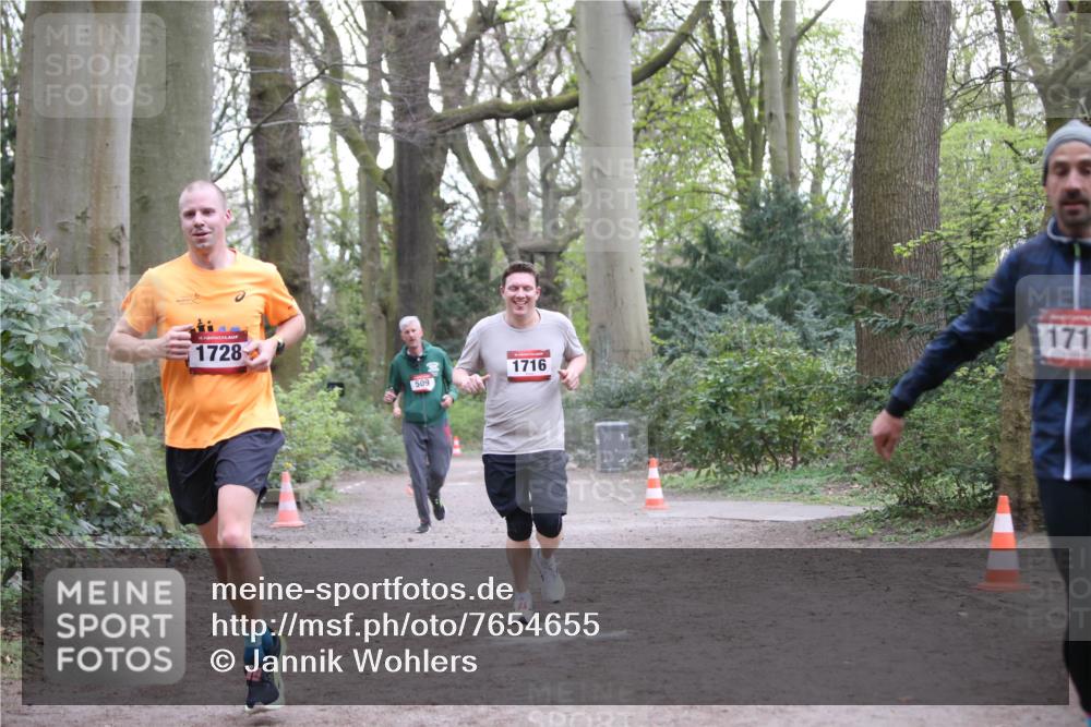 13.04.2025 - Hammer Lauf Jannik Wohlers http://msf.ph/oto/7654655 13.04.2025 10:33:07 Laufen 15, 1728, 509, 1716, 171 meine-sportfotos.de
