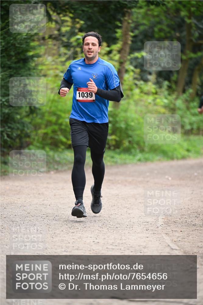 13.04.2025 - Hammer Lauf Dr. Thomas Lammeyer http://msf.ph/oto/7654656 13.04.2025 10:35:09 Laufen 1039 meine-sportfotos.de