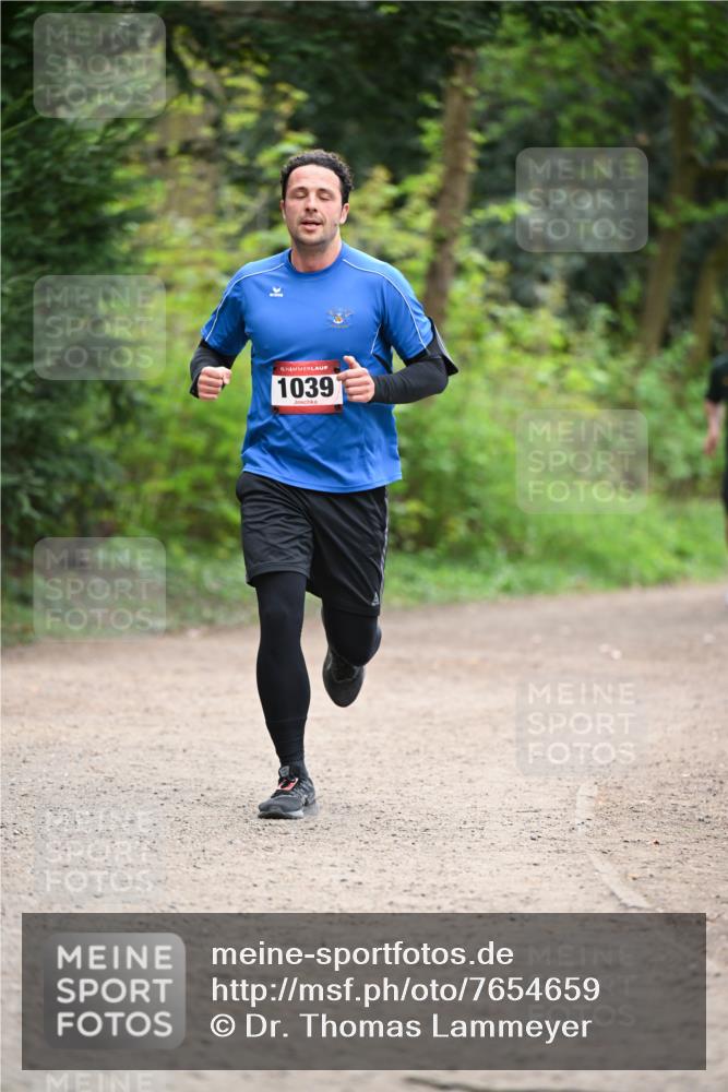 13.04.2025 - Hammer Lauf Dr. Thomas Lammeyer http://msf.ph/oto/7654659 13.04.2025 10:35:09 Laufen 15, 1039 meine-sportfotos.de