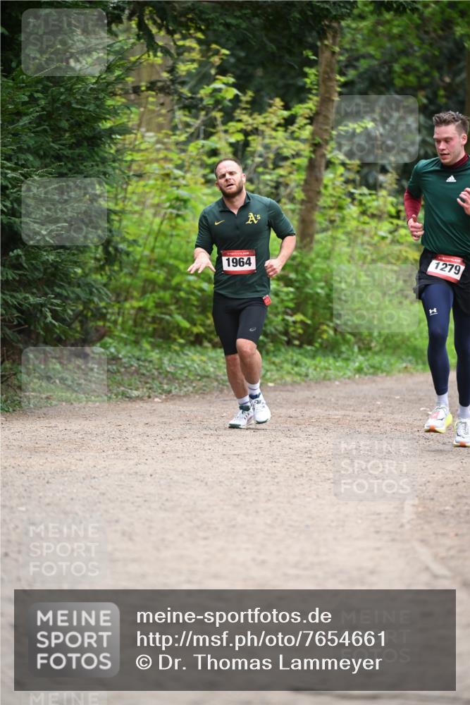 13.04.2025 - Hammer Lauf Dr. Thomas Lammeyer http://msf.ph/oto/7654661 13.04.2025 10:35:12 Laufen 1279, 1964 meine-sportfotos.de
