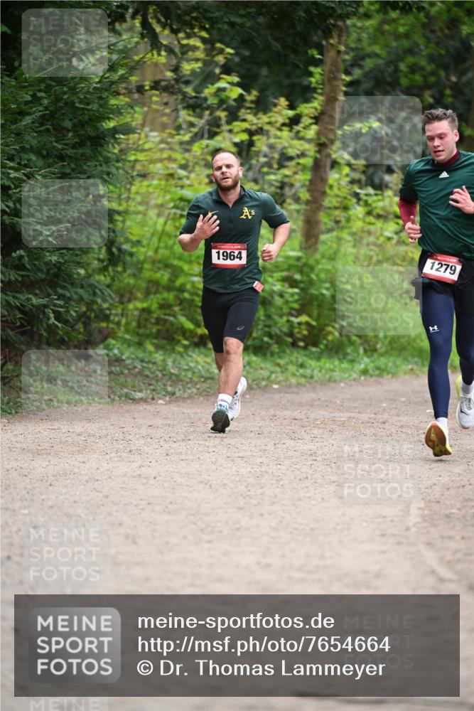 13.04.2025 - Hammer Lauf Dr. Thomas Lammeyer http://msf.ph/oto/7654664 13.04.2025 10:35:12 Laufen 1279, 1964, 1 meine-sportfotos.de