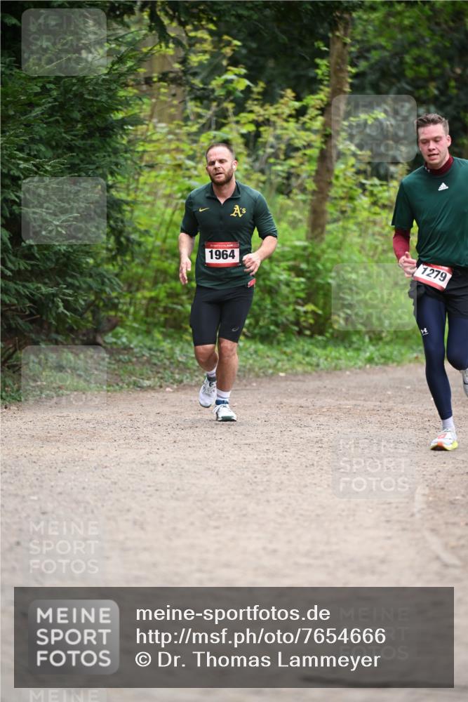13.04.2025 - Hammer Lauf Dr. Thomas Lammeyer http://msf.ph/oto/7654666 13.04.2025 10:35:12 Laufen 1279, 1964 meine-sportfotos.de
