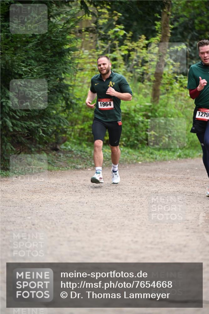 13.04.2025 - Hammer Lauf Dr. Thomas Lammeyer http://msf.ph/oto/7654668 13.04.2025 10:35:13 Laufen 1964, 1279 meine-sportfotos.de
