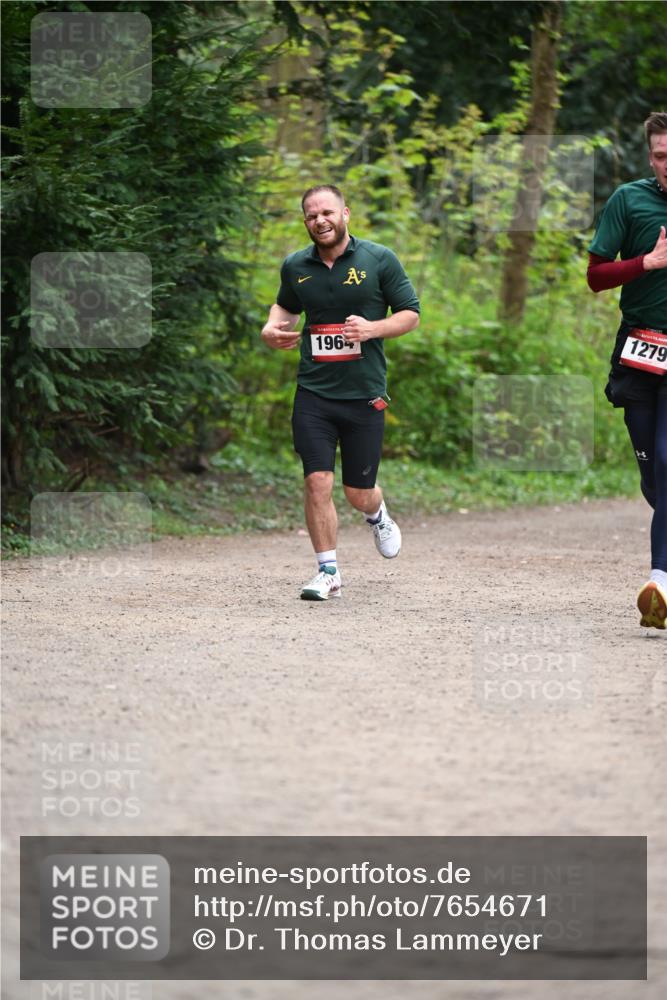 13.04.2025 - Hammer Lauf Dr. Thomas Lammeyer http://msf.ph/oto/7654671 13.04.2025 10:35:13 Laufen 1279, 196 meine-sportfotos.de