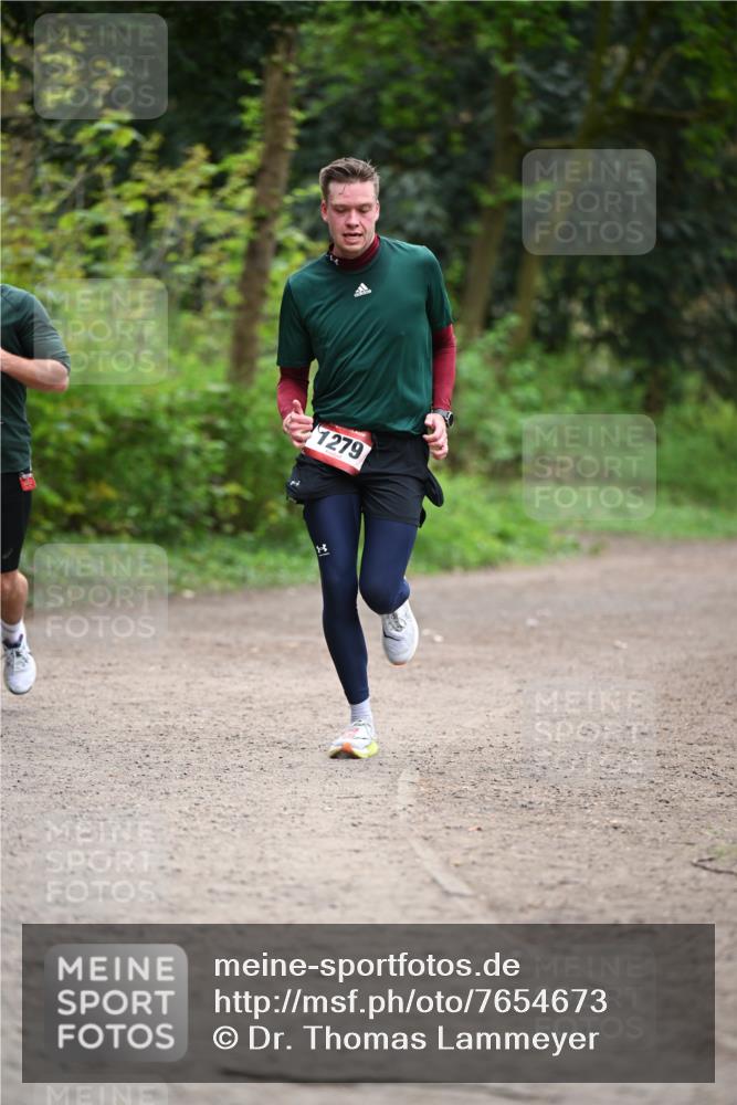 13.04.2025 - Hammer Lauf Dr. Thomas Lammeyer http://msf.ph/oto/7654673 13.04.2025 10:35:13 Laufen 1279 meine-sportfotos.de
