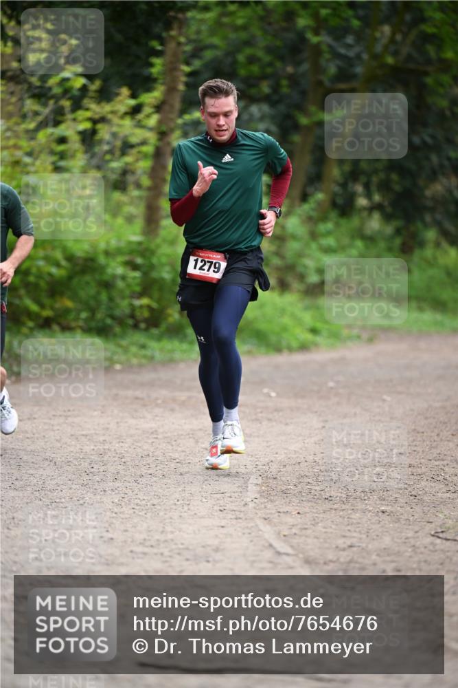 13.04.2025 - Hammer Lauf Dr. Thomas Lammeyer http://msf.ph/oto/7654676 13.04.2025 10:35:13 Laufen 1279 meine-sportfotos.de