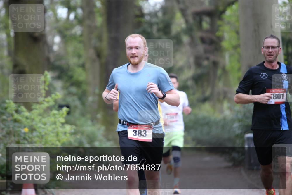 13.04.2025 - Hammer Lauf Jannik Wohlers http://msf.ph/oto/7654687 13.04.2025 10:32:45 Laufen 15, 383, 15, 110, 801 meine-sportfotos.de
