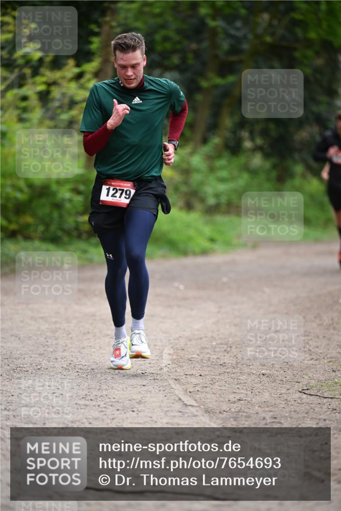13.04.2025 - Hammer Lauf Dr. Thomas Lammeyer http://msf.ph/oto/7654693 13.04.2025 10:35:14 Laufen 1279 meine-sportfotos.de