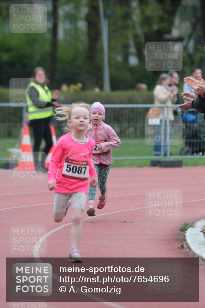 13.04.2025 - Hammer Lauf A. Gomolzig http://msf.ph/oto/7654696 13.04.2025 09:01:54 Ziel  meine-sportfotos.de