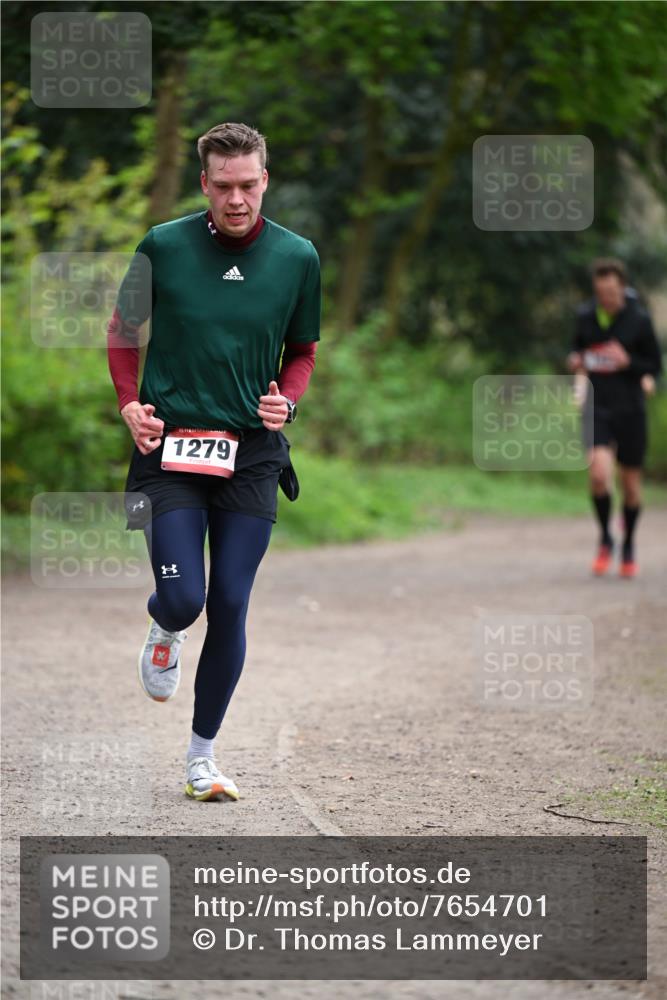 13.04.2025 - Hammer Lauf Dr. Thomas Lammeyer http://msf.ph/oto/7654701 13.04.2025 10:35:14 Laufen 15, 1279 meine-sportfotos.de