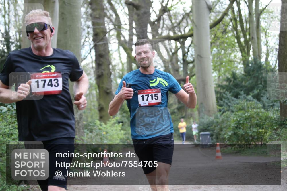 13.04.2025 - Hammer Lauf Jannik Wohlers http://msf.ph/oto/7654705 13.04.2025 10:32:36 Laufen 15, 1743, 15, 1715, 160 meine-sportfotos.de
