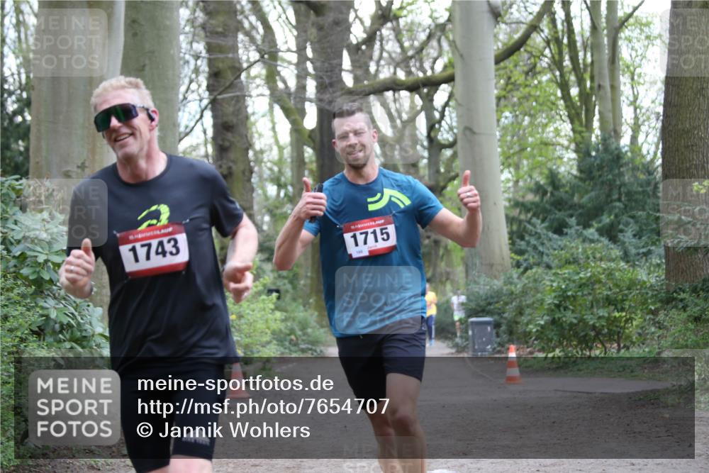 13.04.2025 - Hammer Lauf Jannik Wohlers http://msf.ph/oto/7654707 13.04.2025 10:32:35 Laufen 15, 1743, 15, 1715, 160 meine-sportfotos.de
