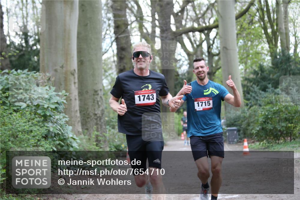 13.04.2025 - Hammer Lauf Jannik Wohlers http://msf.ph/oto/7654710 13.04.2025 10:32:35 Laufen 15, 1743, 15, 1715, 160 meine-sportfotos.de