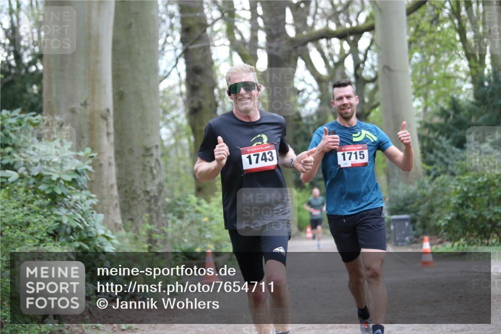 13.04.2025 - Hammer Lauf Jannik Wohlers http://msf.ph/oto/7654711 13.04.2025 10:32:35 Laufen 15, 1743, 15, 1715 meine-sportfotos.de