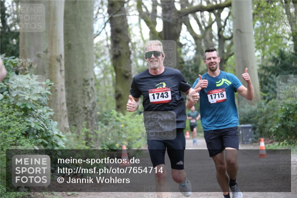 13.04.2025 - Hammer Lauf Jannik Wohlers http://msf.ph/oto/7654714 13.04.2025 10:32:35 Laufen 15, 1743, 15, 1715 meine-sportfotos.de