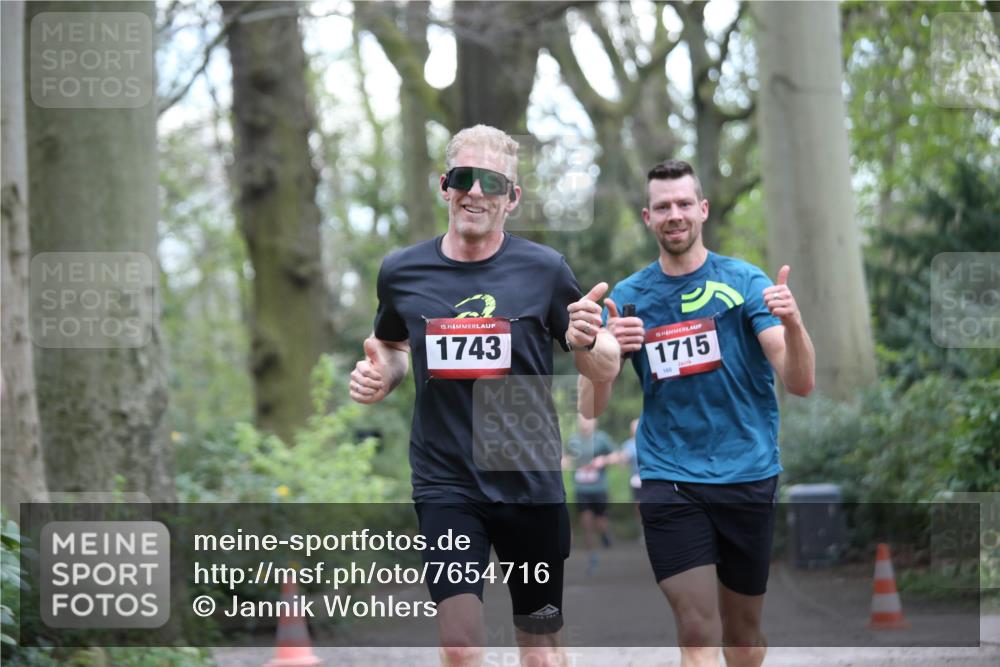 13.04.2025 - Hammer Lauf Jannik Wohlers http://msf.ph/oto/7654716 13.04.2025 10:32:35 Laufen 15, 1743, 15, 1715, 160 meine-sportfotos.de