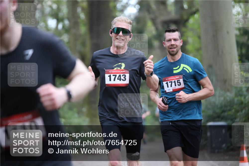 13.04.2025 - Hammer Lauf Jannik Wohlers http://msf.ph/oto/7654725 13.04.2025 10:32:34 Laufen 1110, 15, 1743, 15, 1715, 160 meine-sportfotos.de
