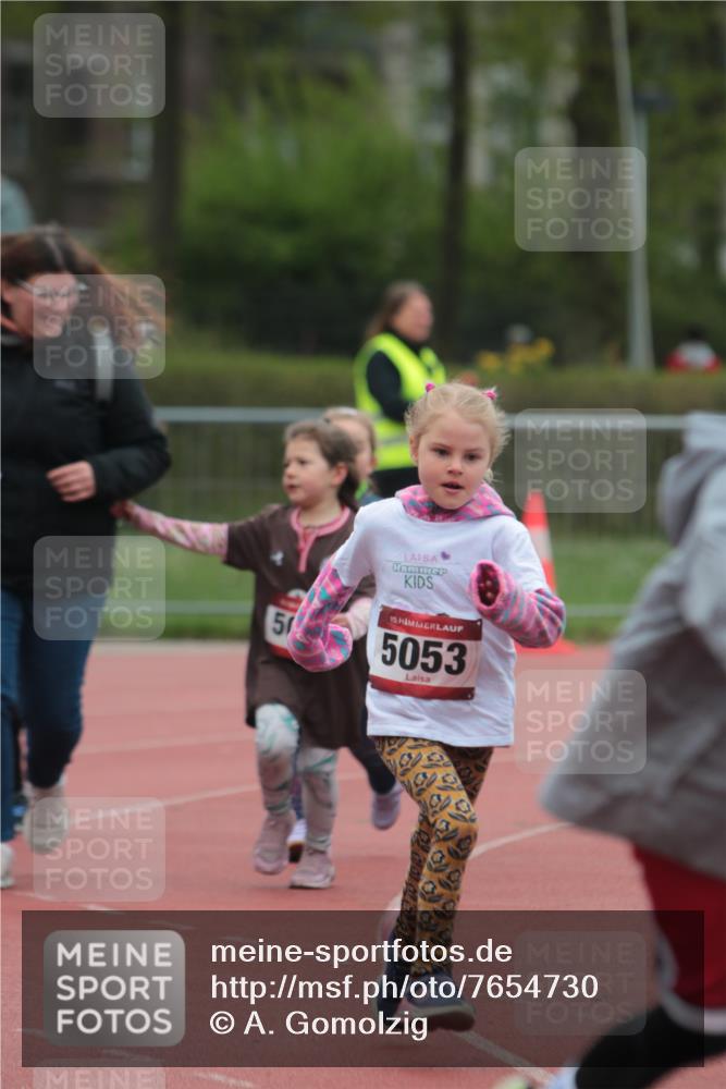 13.04.2025 - Hammer Lauf A. Gomolzig http://msf.ph/oto/7654730 13.04.2025 09:02:09 Ziel  meine-sportfotos.de