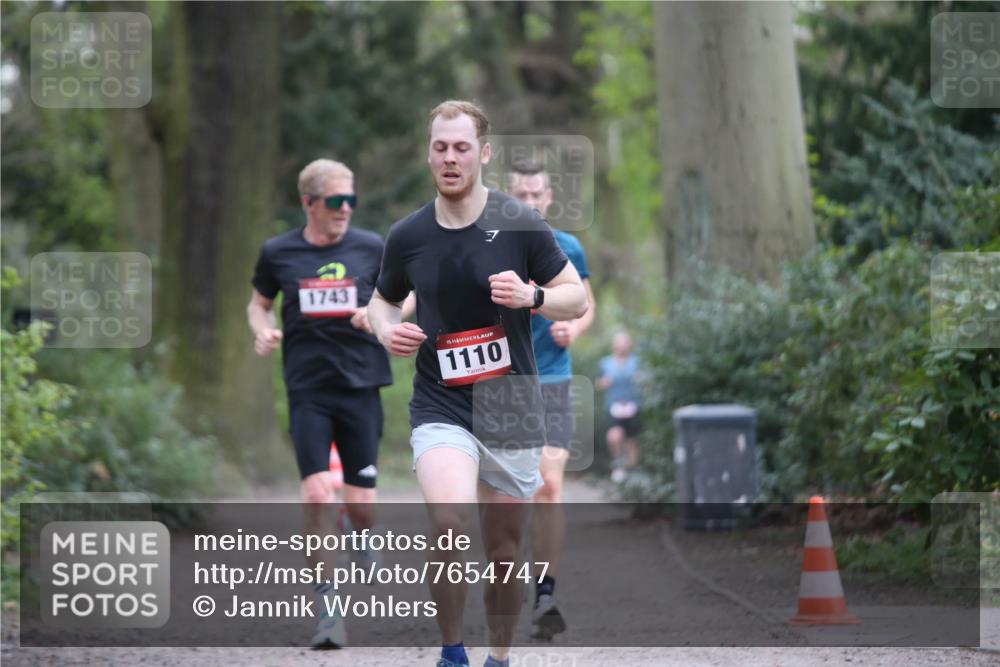 13.04.2025 - Hammer Lauf Jannik Wohlers http://msf.ph/oto/7654747 13.04.2025 10:32:31 Laufen 1743, 7, 15, 1110 meine-sportfotos.de