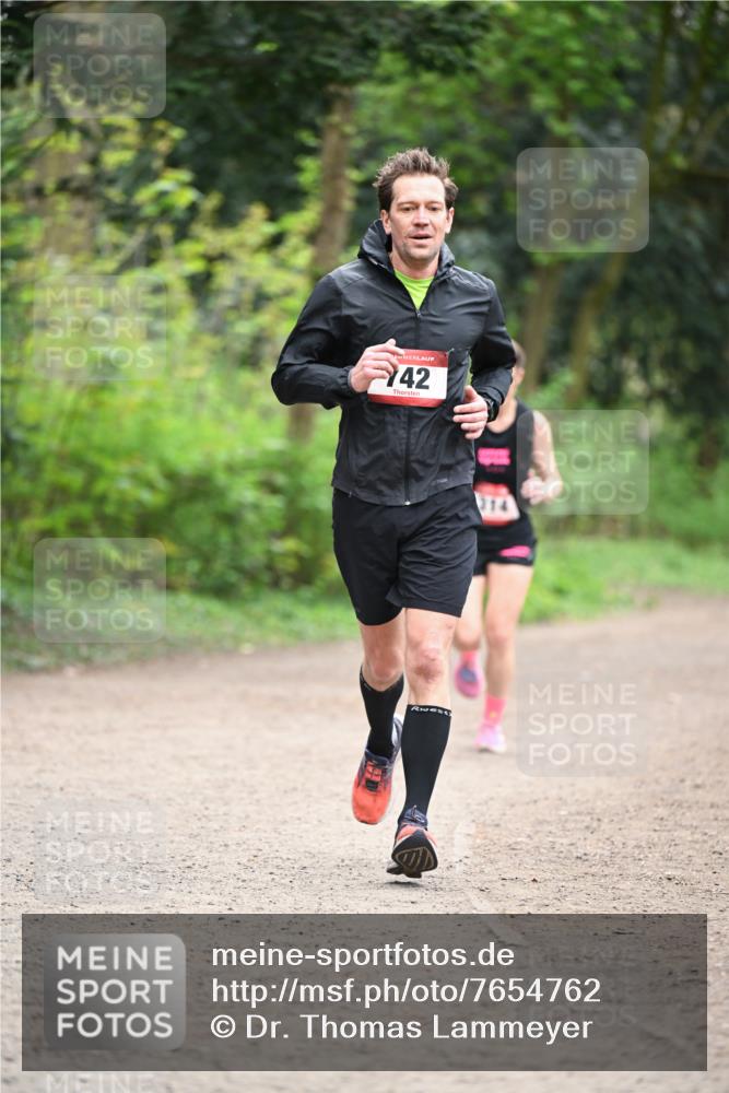13.04.2025 - Hammer Lauf Dr. Thomas Lammeyer http://msf.ph/oto/7654762 13.04.2025 10:35:19 Laufen 42, 314 meine-sportfotos.de