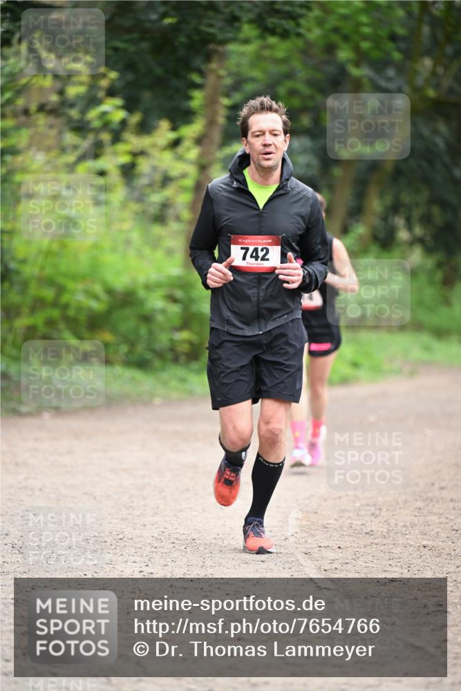 13.04.2025 - Hammer Lauf Dr. Thomas Lammeyer http://msf.ph/oto/7654766 13.04.2025 10:35:20 Laufen 15, 742 meine-sportfotos.de