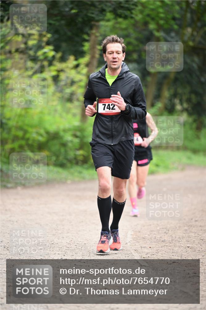 13.04.2025 - Hammer Lauf Dr. Thomas Lammeyer http://msf.ph/oto/7654770 13.04.2025 10:35:20 Laufen 15, 742 meine-sportfotos.de