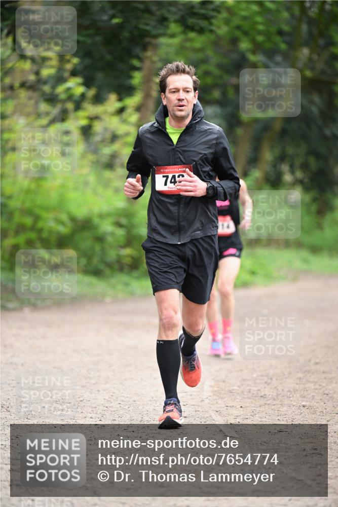 13.04.2025 - Hammer Lauf Dr. Thomas Lammeyer http://msf.ph/oto/7654774 13.04.2025 10:35:20 Laufen 15, 742 meine-sportfotos.de