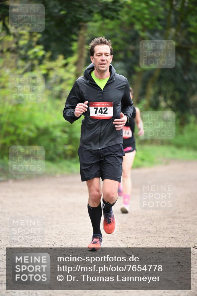 13.04.2025 - Hammer Lauf Dr. Thomas Lammeyer http://msf.ph/oto/7654778 13.04.2025 10:35:20 Laufen 15, 742 meine-sportfotos.de
