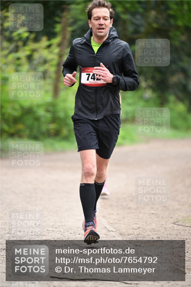 13.04.2025 - Hammer Lauf Dr. Thomas Lammeyer http://msf.ph/oto/7654792 13.04.2025 10:35:20 Laufen 15, 74 meine-sportfotos.de