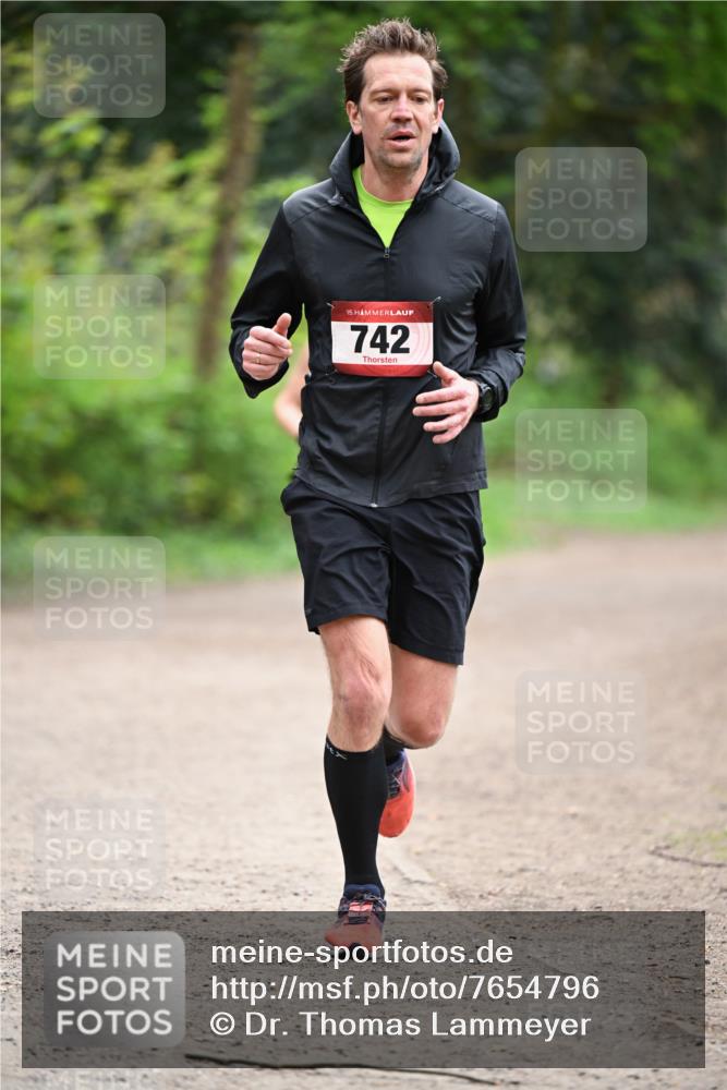 13.04.2025 - Hammer Lauf Dr. Thomas Lammeyer http://msf.ph/oto/7654796 13.04.2025 10:35:21 Laufen 15, 742 meine-sportfotos.de