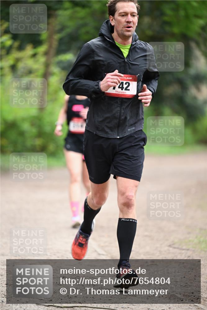 13.04.2025 - Hammer Lauf Dr. Thomas Lammeyer http://msf.ph/oto/7654804 13.04.2025 10:35:21 Laufen 42 meine-sportfotos.de